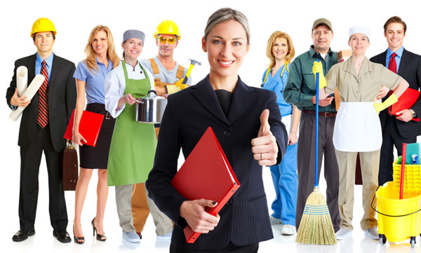 Gürpınar Parkeci Hizmeti